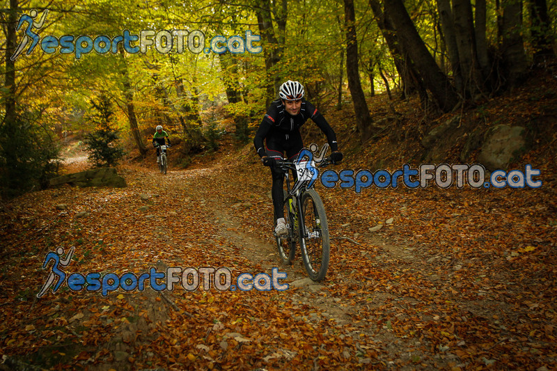 Esport Foto - Esportfoto .CAT - Fotos de VolcanoLimits Bike 2013 - Dorsal [378] -   1384125918_4675.jpg
