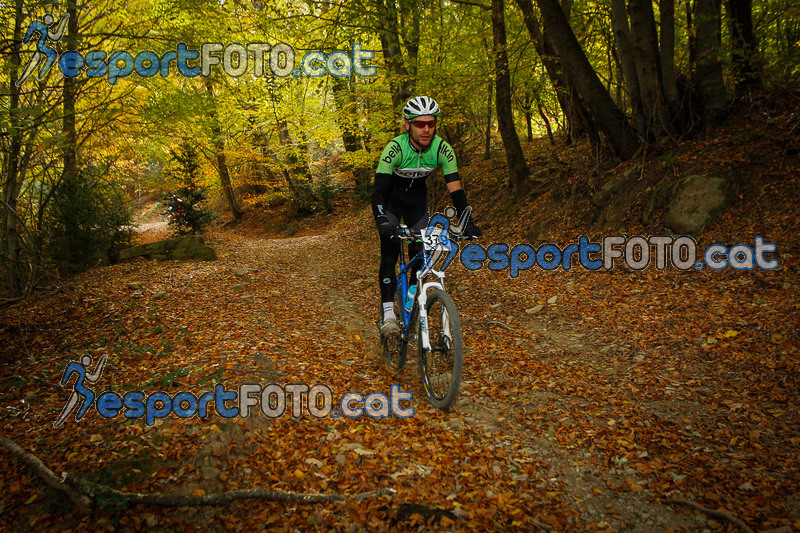 Esport Foto - Esportfoto .CAT - Fotos de VolcanoLimits Bike 2013 - Dorsal [379] -   1384125919_4676.jpg