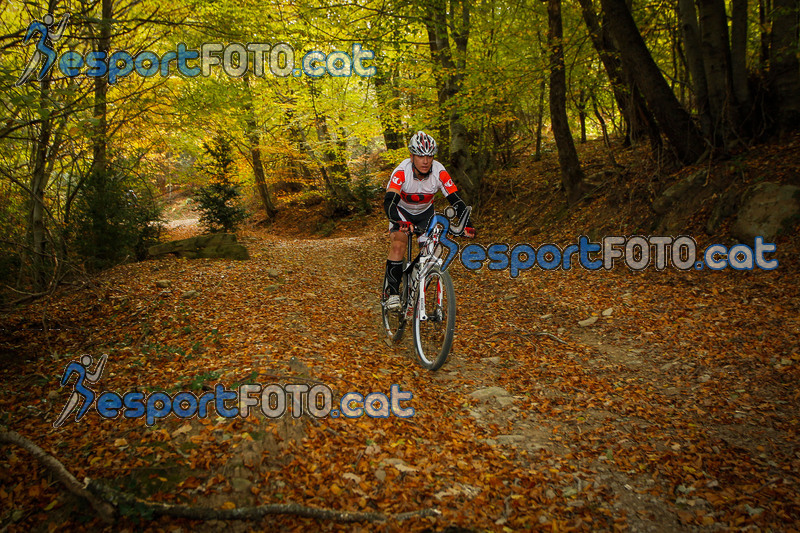 Esport Foto - Esportfoto .CAT - Fotos de VolcanoLimits Bike 2013 - Dorsal [0] -   1384125923_4678.jpg