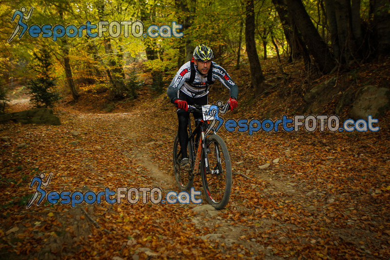 Esport Foto - Esportfoto .CAT - Fotos de VolcanoLimits Bike 2013 - Dorsal [400] -   1384125925_4679.jpg