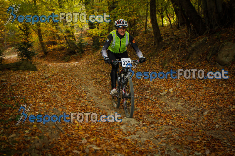 Esport Foto - Esportfoto .CAT - Fotos de VolcanoLimits Bike 2013 - Dorsal [332] -   1384125927_4680.jpg