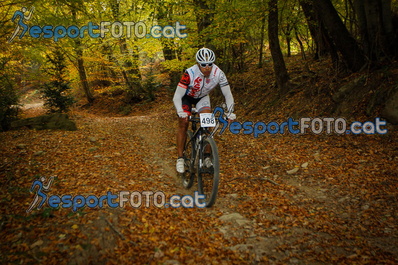 Esport Foto - Esportfoto .CAT - Fotos de VolcanoLimits Bike 2013 - Dorsal [498] -   1384125928_4681.jpg
