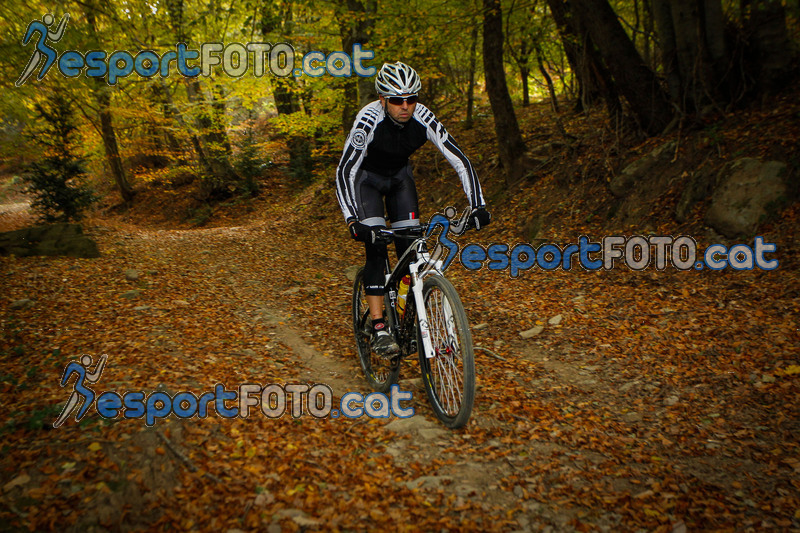 Esport Foto - Esportfoto .CAT - Fotos de VolcanoLimits Bike 2013 - Dorsal [0] -   1384125930_4682.jpg