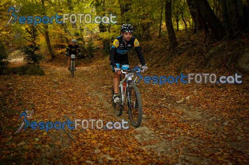 Esport Foto - Esportfoto .CAT - Fotos de VolcanoLimits Bike 2013 - Dorsal [30] -   1384125932_4683.jpg