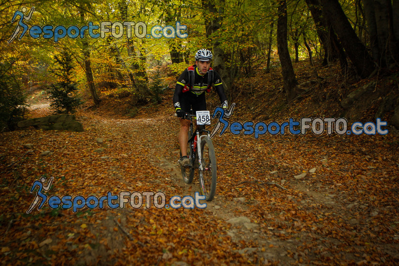 Esport Foto - Esportfoto .CAT - Fotos de VolcanoLimits Bike 2013 - Dorsal [458] -   1384125934_4684.jpg