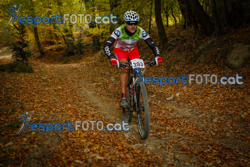 Esport Foto - Esportfoto .CAT - Fotos de VolcanoLimits Bike 2013 - Dorsal [393] -   1384125935_4685.jpg