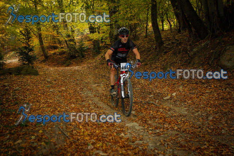 Esport Foto - Esportfoto .CAT - Fotos de VolcanoLimits Bike 2013 - Dorsal [491] -   1384125939_4687.jpg