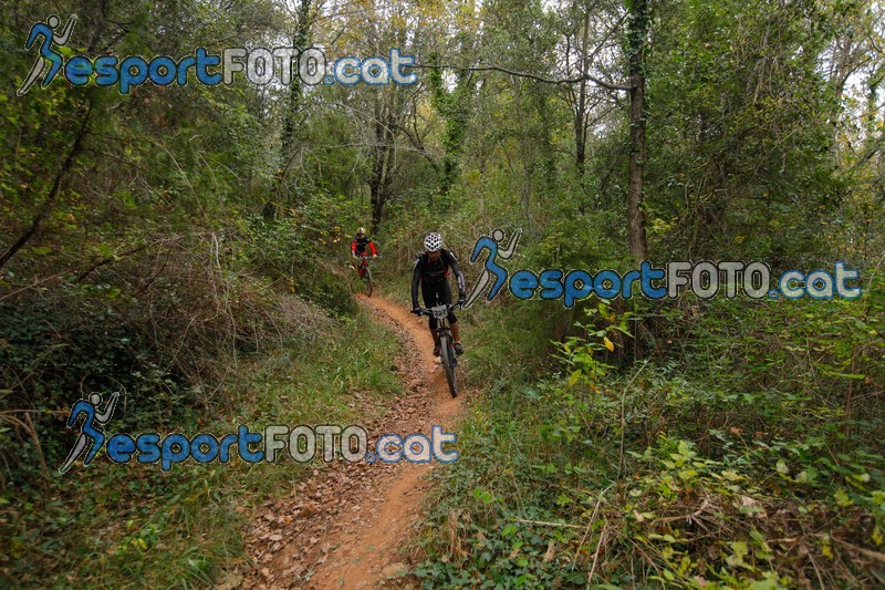 Esport Foto - Esportfoto .CAT - Fotos de VolcanoLimits Bike 2013 - Dorsal [327] -   1384125968_01420.jpg