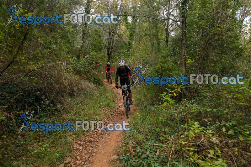 Esport Foto - Esportfoto .CAT - Fotos de VolcanoLimits Bike 2013 - Dorsal [327] -   1384125970_01421.jpg