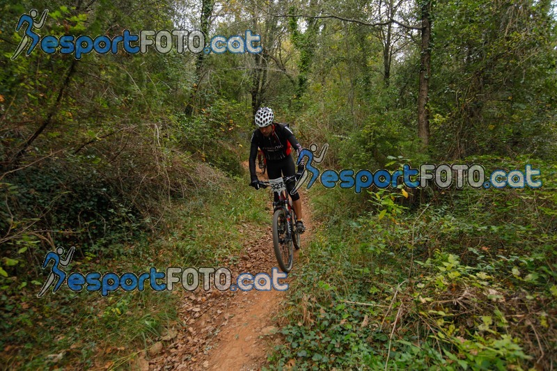 Esport Foto - Esportfoto .CAT - Fotos de VolcanoLimits Bike 2013 - Dorsal [327] -   1384125972_01422.jpg
