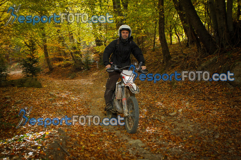 Esport Foto - Esportfoto .CAT - Fotos de VolcanoLimits Bike 2013 - Dorsal [630] -   1384125974_4668.jpg
