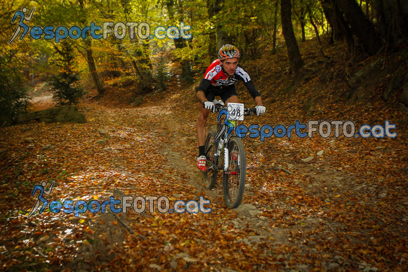 Esport Foto - Esportfoto .CAT - Fotos de VolcanoLimits Bike 2013 - Dorsal [48] -   1384125976_4669.jpg