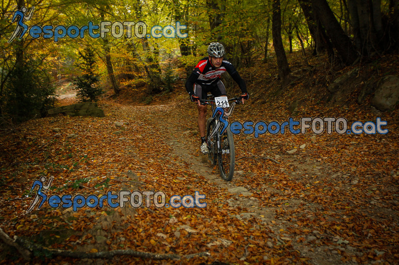 Esport Foto - Esportfoto .CAT - Fotos de VolcanoLimits Bike 2013 - Dorsal [211] -   1384125977_4670.jpg