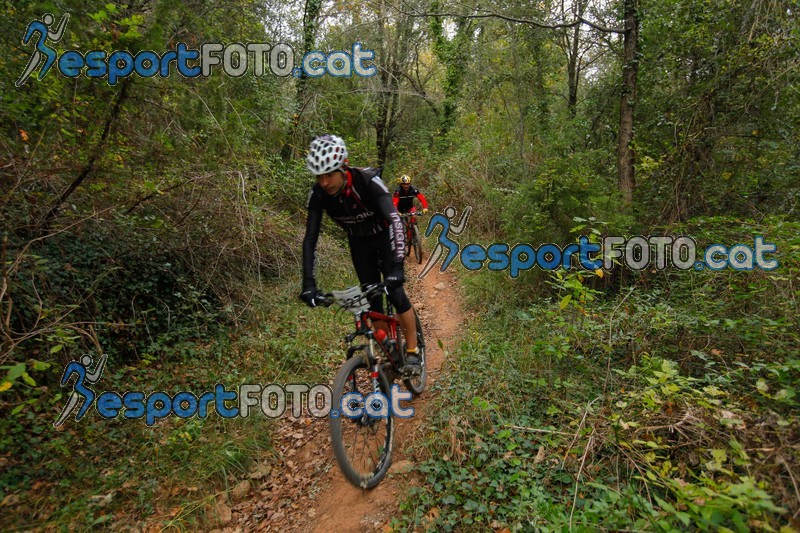 Esport Foto - Esportfoto .CAT - Fotos de VolcanoLimits Bike 2013 - Dorsal [327] -   1384126211_01423.jpg