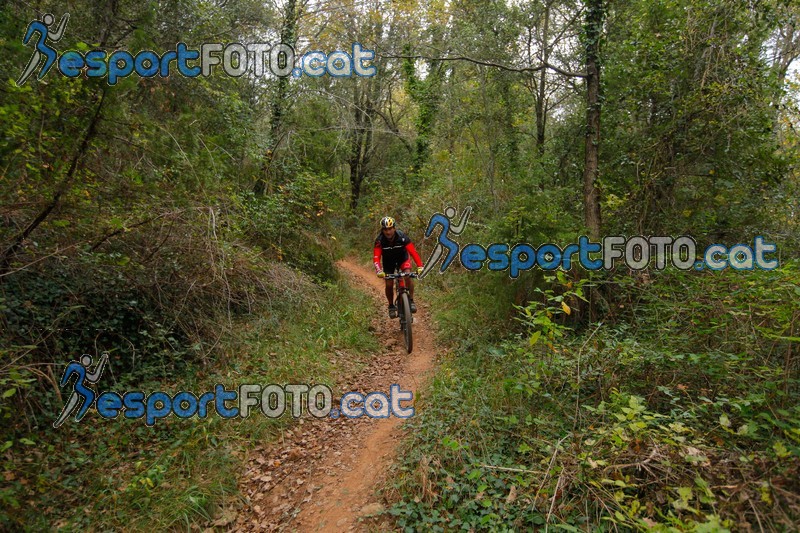 Esport Foto - Esportfoto .CAT - Fotos de VolcanoLimits Bike 2013 - Dorsal [0] -   1384126213_01424.jpg
