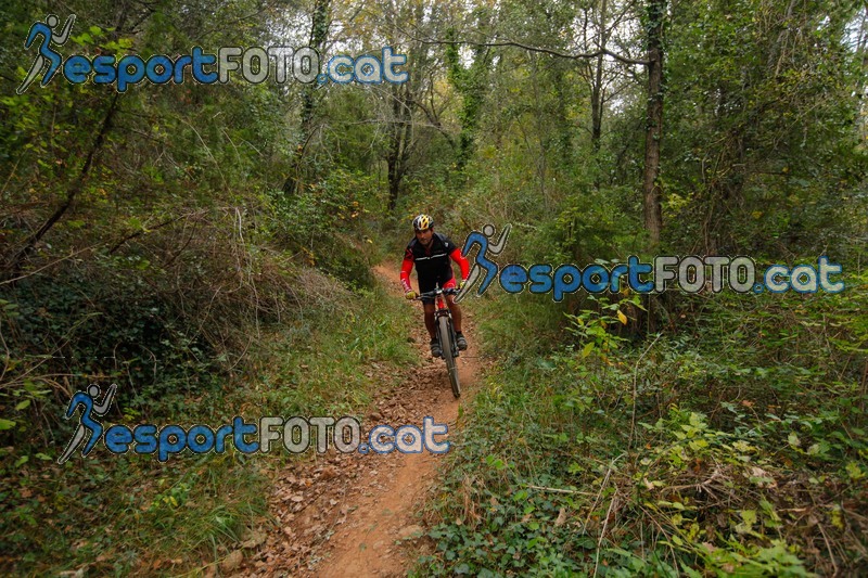 Esport Foto - Esportfoto .CAT - Fotos de VolcanoLimits Bike 2013 - Dorsal [0] -   1384126215_01425.jpg