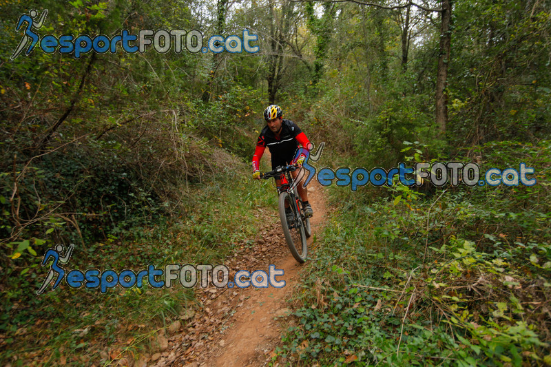 Esport Foto - Esportfoto .CAT - Fotos de VolcanoLimits Bike 2013 - Dorsal [0] -   1384126218_01426.jpg