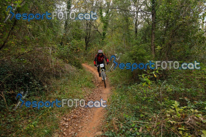 Esport Foto - Esportfoto .CAT - Fotos de VolcanoLimits Bike 2013 - Dorsal [447] -   1384126220_01427.jpg