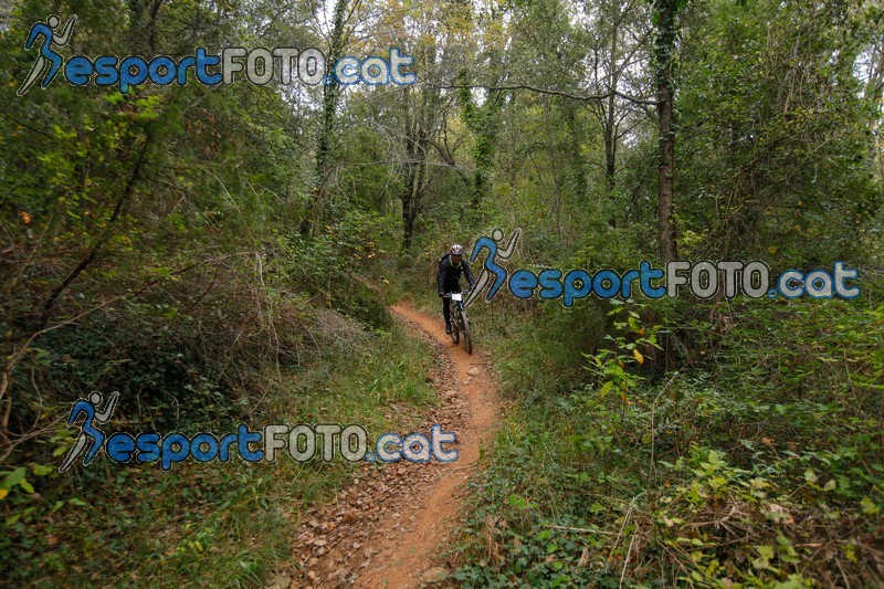 Esport Foto - Esportfoto .CAT - Fotos de VolcanoLimits Bike 2013 - Dorsal [375] -   1384126224_01429.jpg