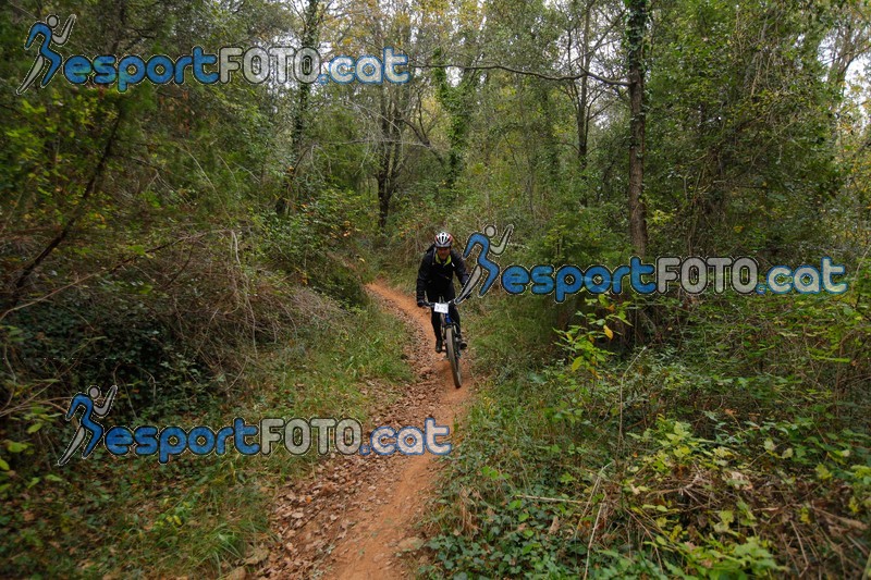 Esport Foto - Esportfoto .CAT - Fotos de VolcanoLimits Bike 2013 - Dorsal [375] -   1384126226_01430.jpg