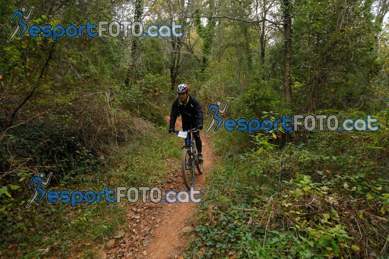Esport Foto - Esportfoto .CAT - Fotos de VolcanoLimits Bike 2013 - Dorsal [375] -   1384126228_01431.jpg