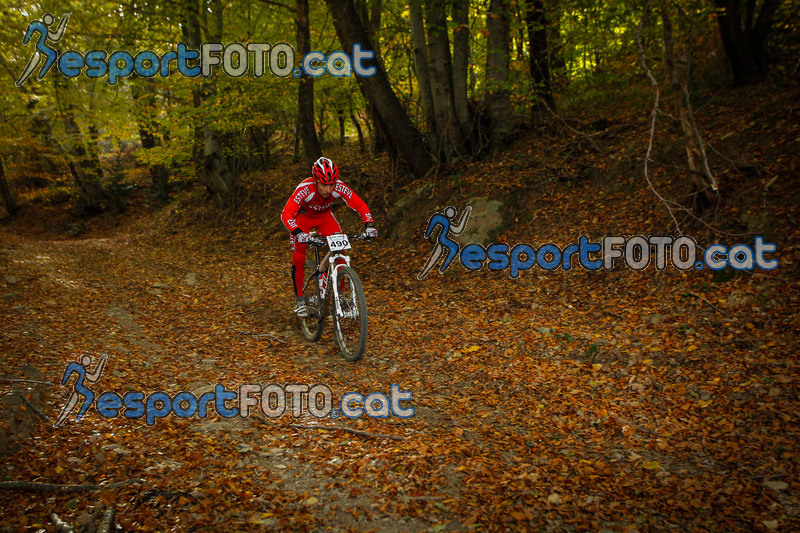 Esport Foto - Esportfoto .CAT - Fotos de VolcanoLimits Bike 2013 - Dorsal [490] -   1384126231_4655.jpg