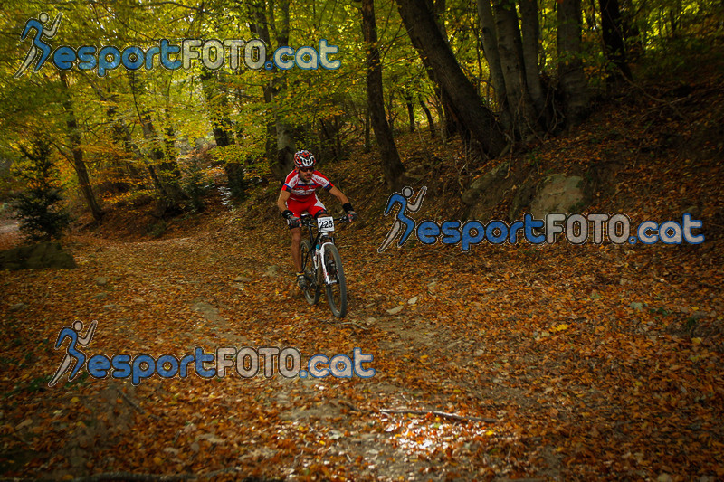 Esport Foto - Esportfoto .CAT - Fotos de VolcanoLimits Bike 2013 - Dorsal [225] -   1384126232_4656.jpg