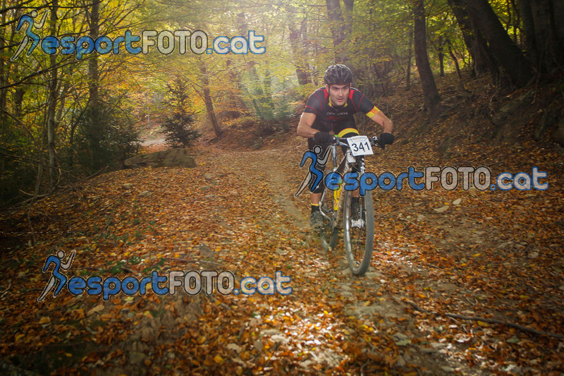 Esport Foto - Esportfoto .CAT - Fotos de VolcanoLimits Bike 2013 - Dorsal [341] -   1384126238_4659.jpg