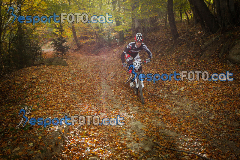 Esport Foto - Esportfoto .CAT - Fotos de VolcanoLimits Bike 2013 - Dorsal [464] -   1384126240_4660.jpg