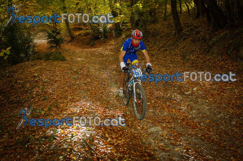 Esport Foto - Esportfoto .CAT - Fotos de VolcanoLimits Bike 2013 - Dorsal [127] -   1384126243_4662.jpg