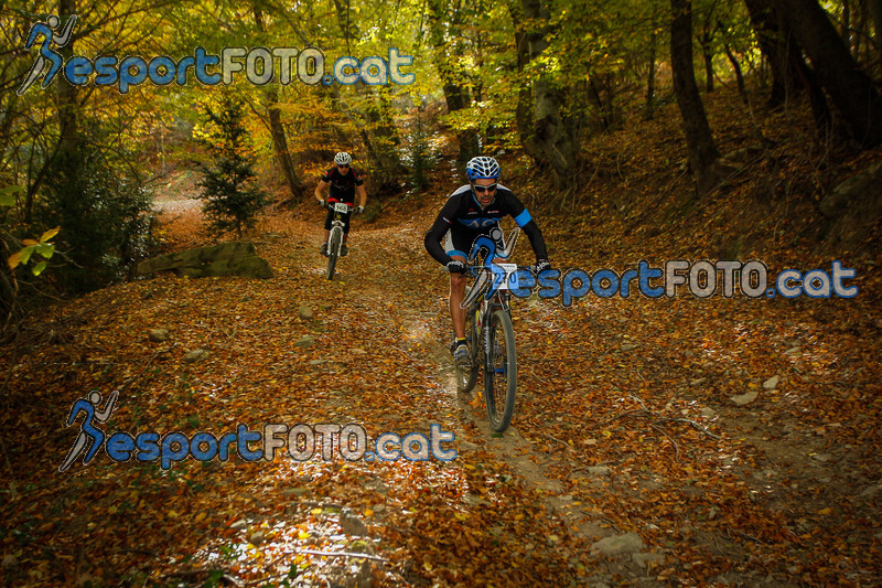 Esport Foto - Esportfoto .CAT - Fotos de VolcanoLimits Bike 2013 - Dorsal [270] -   1384126245_4663.jpg