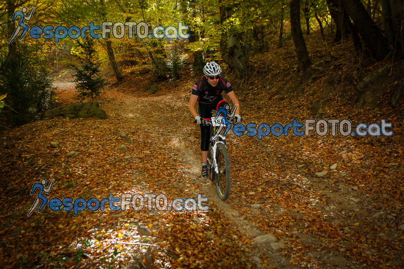 Esport Foto - Esportfoto .CAT - Fotos de VolcanoLimits Bike 2013 - Dorsal [168] -   1384126247_4664.jpg