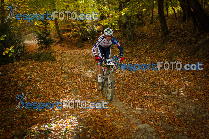 Esport Foto - Esportfoto .CAT - Fotos de VolcanoLimits Bike 2013 - Dorsal [465] -   1384126249_4665.jpg