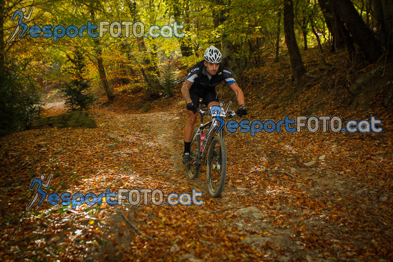 Esport Foto - Esportfoto .CAT - Fotos de VolcanoLimits Bike 2013 - Dorsal [261] -   1384126250_4666.jpg