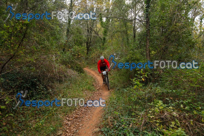 Esport Foto - Esportfoto .CAT - Fotos de VolcanoLimits Bike 2013 - Dorsal [239] -   1384126335_01432.jpg