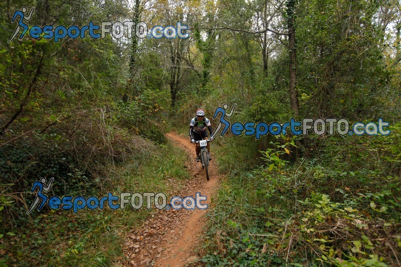 Esport Foto - Esportfoto .CAT - Fotos de VolcanoLimits Bike 2013 - Dorsal [152] -   1384126339_01434.jpg