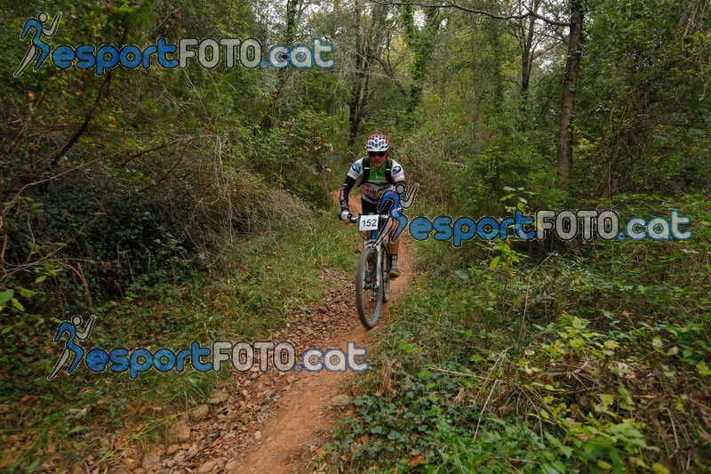 Esport Foto - Esportfoto .CAT - Fotos de VolcanoLimits Bike 2013 - Dorsal [152] -   1384126342_01435.jpg