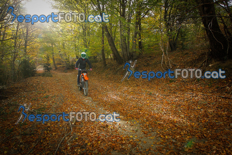 Esport Foto - Esportfoto .CAT - Fotos de VolcanoLimits Bike 2013 - Dorsal [630] -   1384126344_4649.jpg