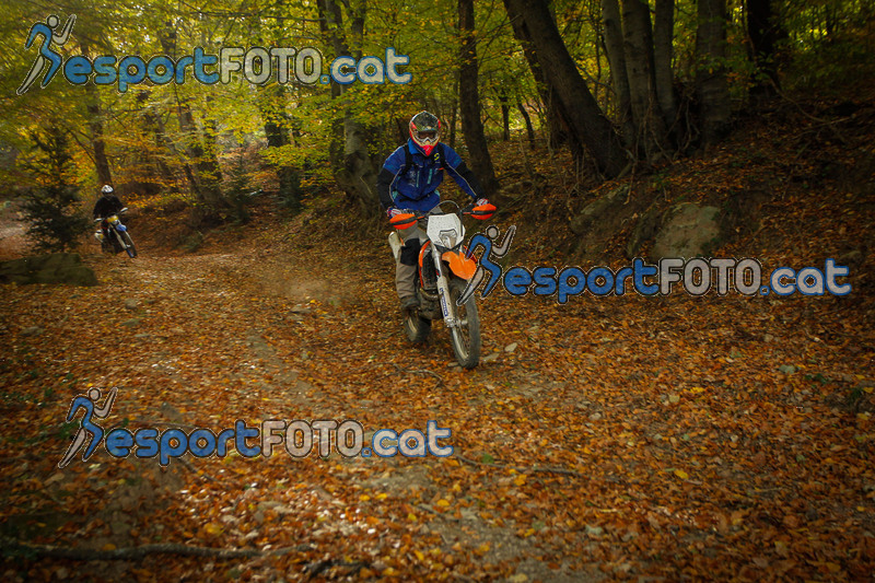 Esport Foto - Esportfoto .CAT - Fotos de VolcanoLimits Bike 2013 - Dorsal [630] -   1384126347_4651.jpg