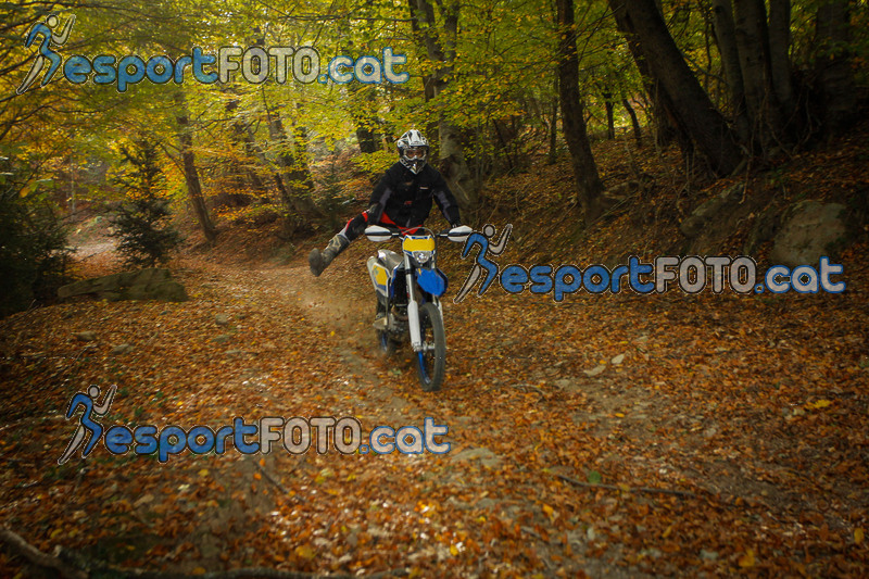 Esport Foto - Esportfoto .CAT - Fotos de VolcanoLimits Bike 2013 - Dorsal [630] -   1384126349_4652.jpg