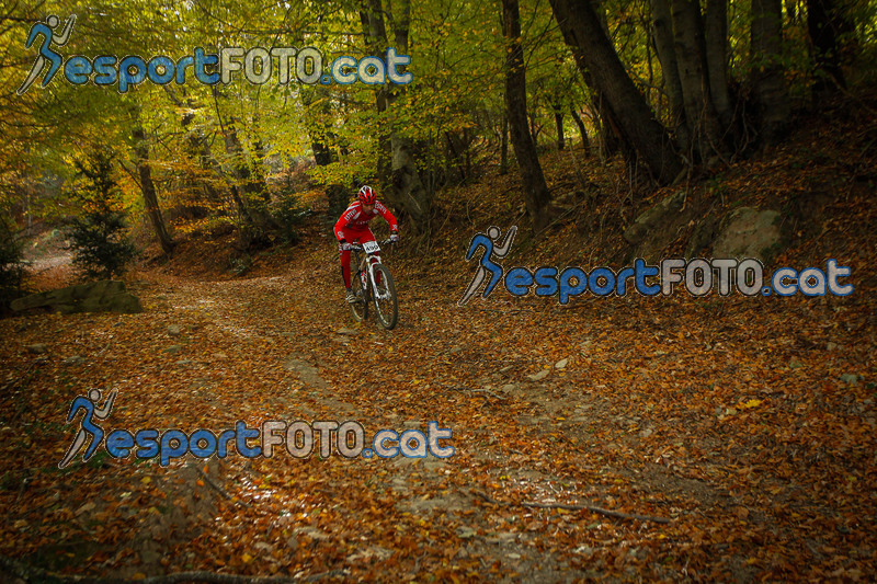Esport Foto - Esportfoto .CAT - Fotos de VolcanoLimits Bike 2013 - Dorsal [490] -   1384126353_4654.jpg