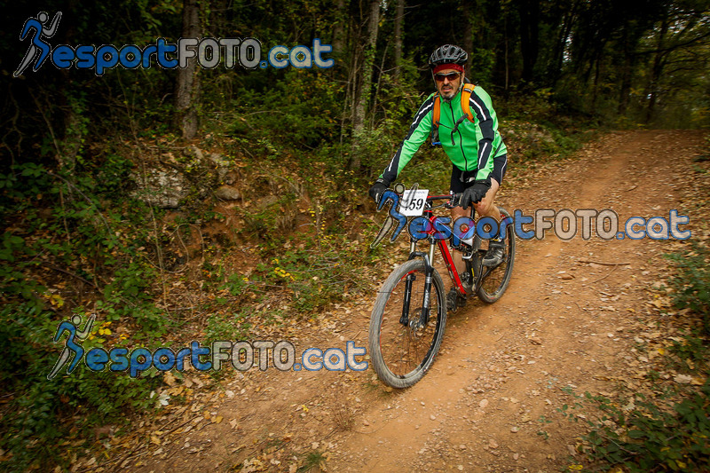 Esport Foto - Esportfoto .CAT - Fotos de VolcanoLimits Bike 2013 - Dorsal [159] -   1384126801_5047.jpg
