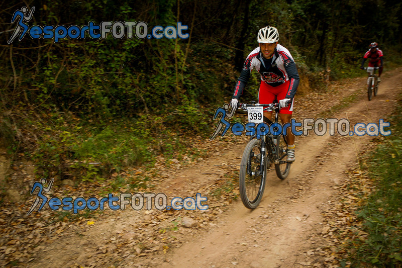 Esport Foto - Esportfoto .CAT - Fotos de VolcanoLimits Bike 2013 - Dorsal [399] -   1384126803_5048.jpg