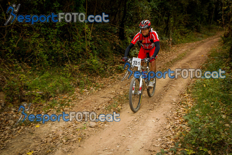 Esport Foto - Esportfoto .CAT - Fotos de VolcanoLimits Bike 2013 - Dorsal [131] -   1384126804_5049.jpg