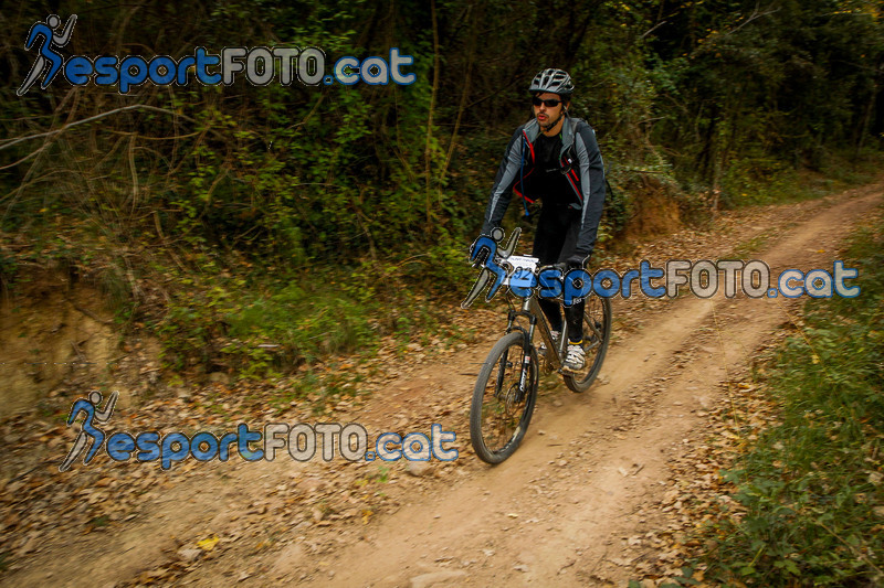 Esport Foto - Esportfoto .CAT - Fotos de VolcanoLimits Bike 2013 - Dorsal [292] -   1384126806_5051.jpg