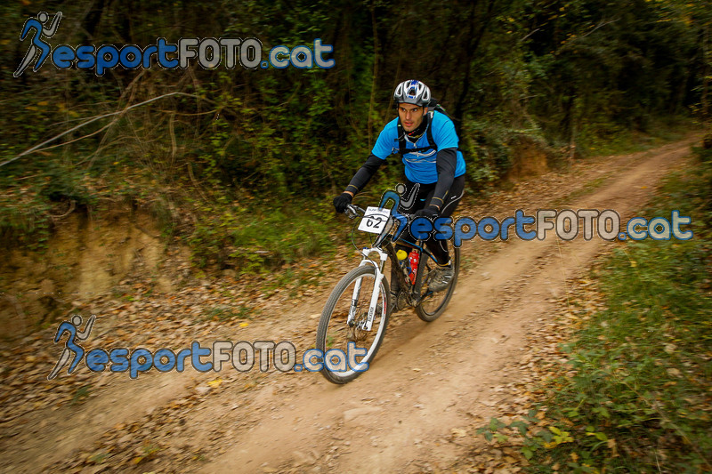 Esport Foto - Esportfoto .CAT - Fotos de VolcanoLimits Bike 2013 - Dorsal [62] -   1384126808_5052.jpg