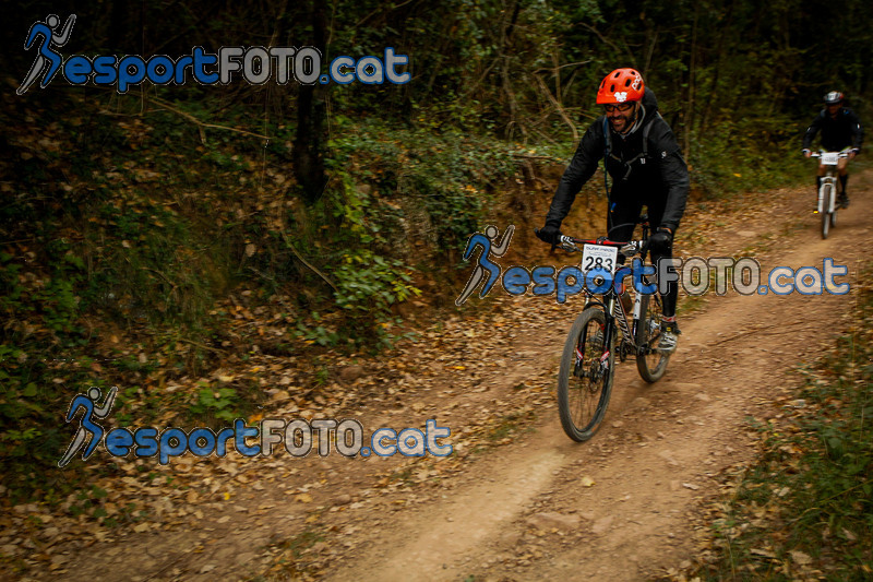 Esport Foto - Esportfoto .CAT - Fotos de VolcanoLimits Bike 2013 - Dorsal [283] -   1384126810_5053.jpg