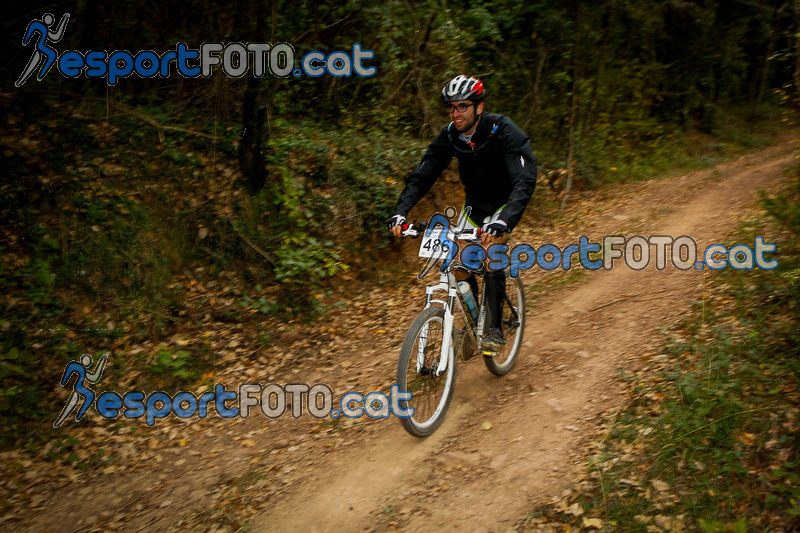 Esport Foto - Esportfoto .CAT - Fotos de VolcanoLimits Bike 2013 - Dorsal [486] -   1384126811_5054.jpg