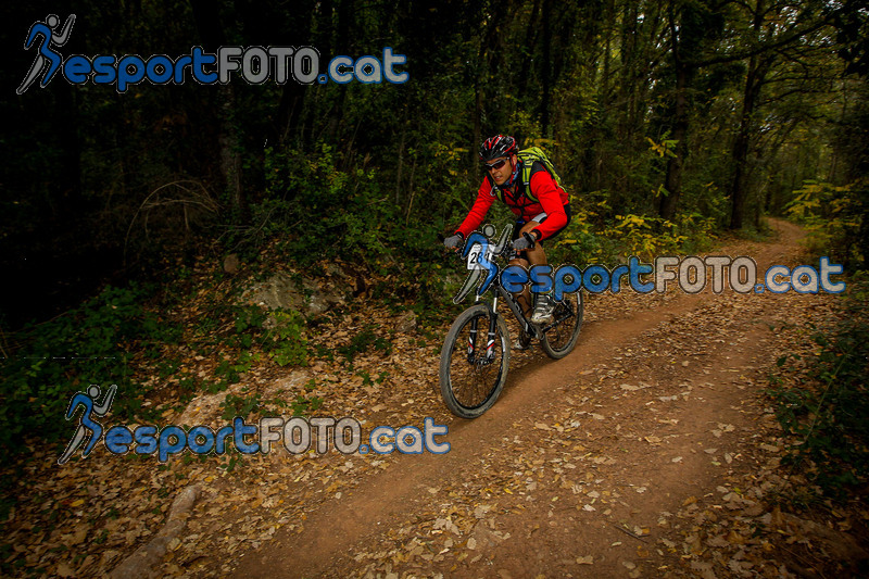 Esport Foto - Esportfoto .CAT - Fotos de VolcanoLimits Bike 2013 - Dorsal [281] -   1384126813_5056.jpg