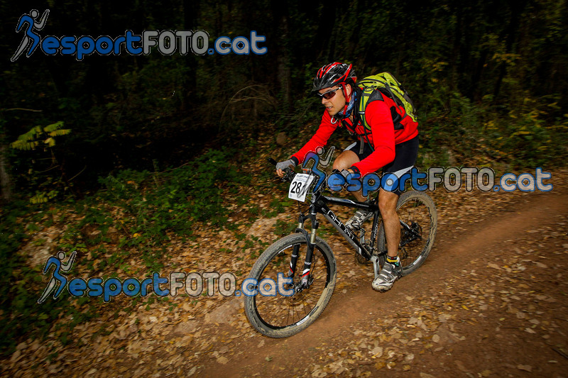 Esport Foto - Esportfoto .CAT - Fotos de VolcanoLimits Bike 2013 - Dorsal [281] -   1384126815_5057.jpg